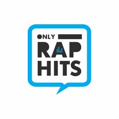 Only Rap Hits