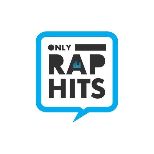 Only Rap Hits’s avatar