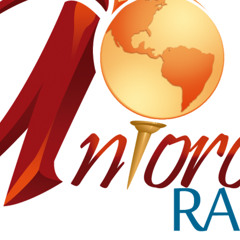 Antorcha Radio