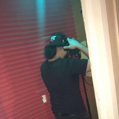 THE REAL MONEY$ (OFFICIAL)