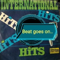 Rhythm Shakers