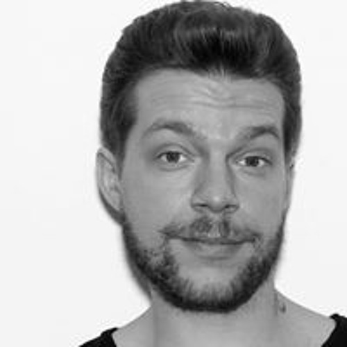 Oskar Kamil Kremser’s avatar