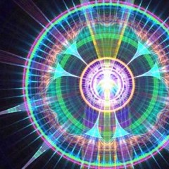 Chill to Rave miniMix