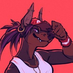 Фрейса Алмири