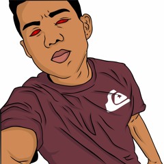 LB da villa sorriso