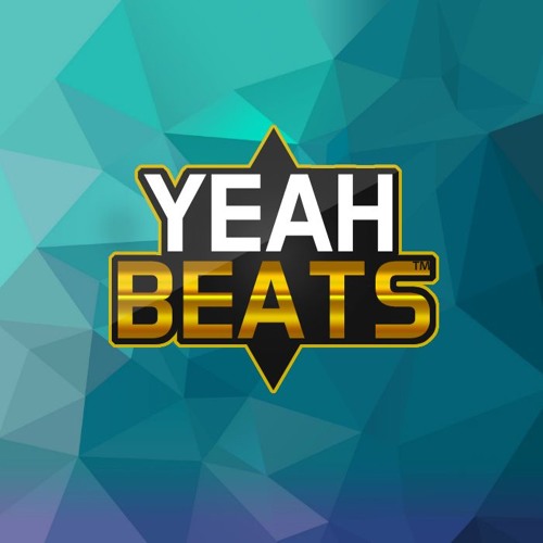 Yeah Beats - Rap Instrumentals’s avatar