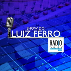 Luiz Ferro