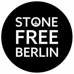Stone Free Berlin