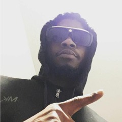 JoeyHaze