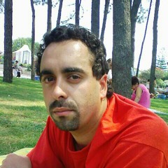 Carlos Abalde
