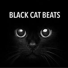 Black Cat Beats