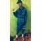 lucas