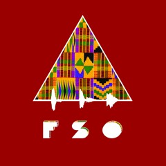 FSO
