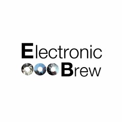 Electronic Brew Records