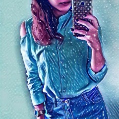 DianaDeyn