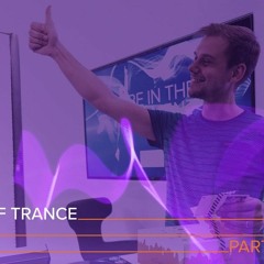 ASOT 850 Part 1