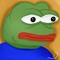 Pepe
