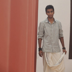 Ashique .S