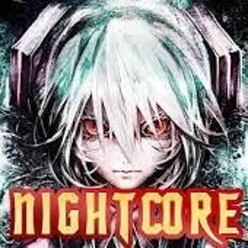 Nightcore Lover S Stream On Soundcloud Hear The World S Sounds