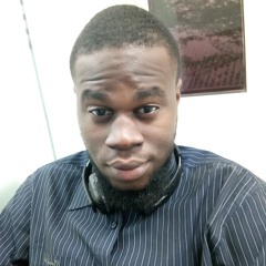 Tolulope