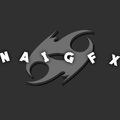naigfx