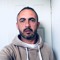 User 315390996