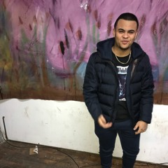 EasyLuc23