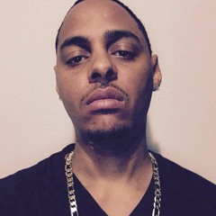 Itz G. Major