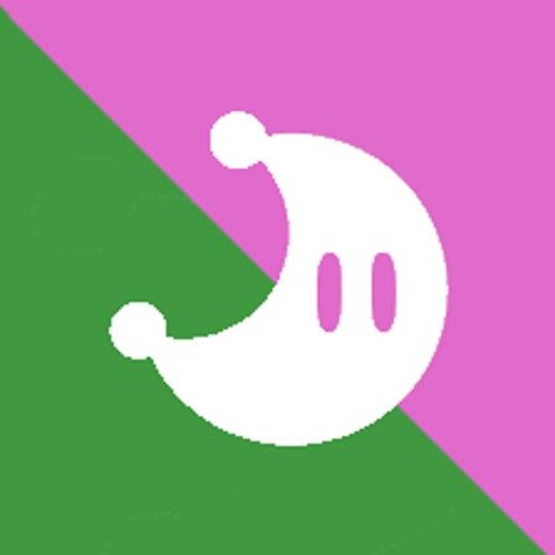 moon’s avatar