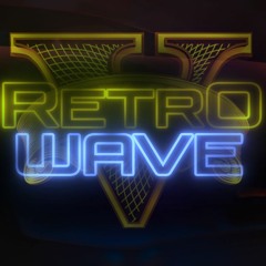 Retro Wave GTA 5