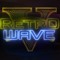 Retro Wave GTA 5