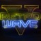 Retro Wave GTA 5