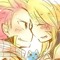 AnimeFangirl4Lyfe