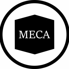 MECA