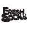 Fresh Socks