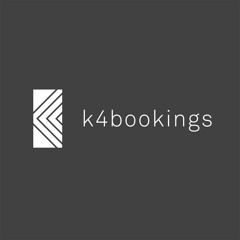 k4bookings