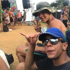 DTSS