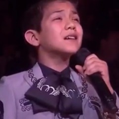 Tufts Songwriters 2020 Spring