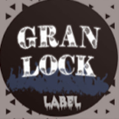 Granlock label