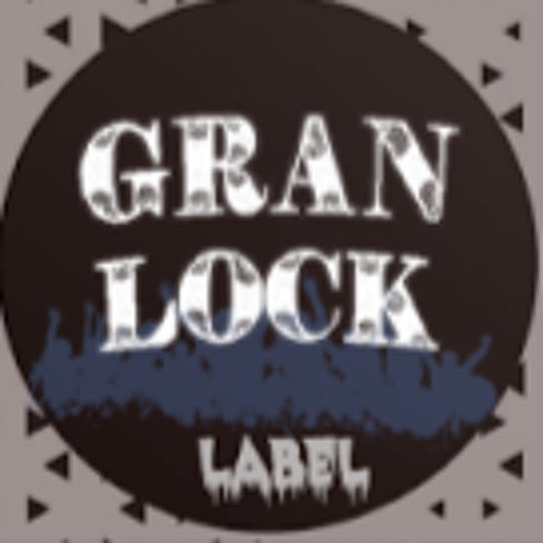 Granlock label’s avatar