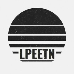 LPEETN