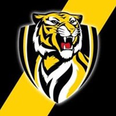 Mitchell Bell-inskip