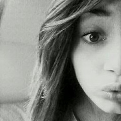 lololaloutre