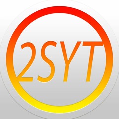 2SYT