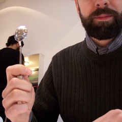 Spare Machine presents: My Cat Wrote This