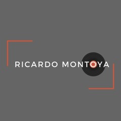 Ricardo Montoya