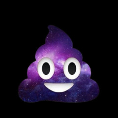 Quentyn Krous-Batton