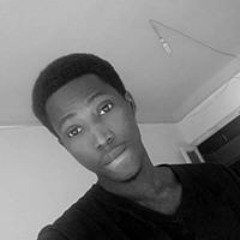 Mowdo Sanneh