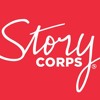 StoryCorps