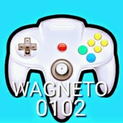 wagneto 0102